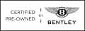 Certified Only