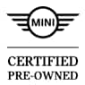 Certified Only