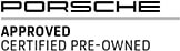 Certified Only